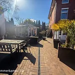 Villa Sommerkamp
