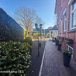 Villa Sommerkamp